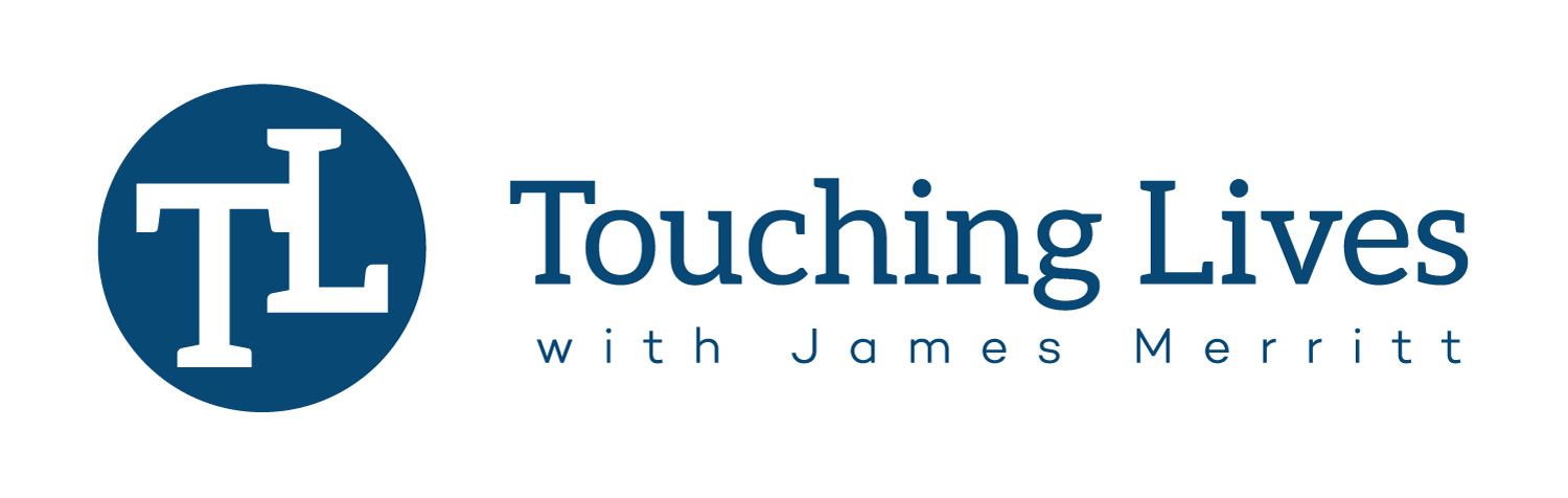 Touching-Lives-Horizontal-logo(1).jpg